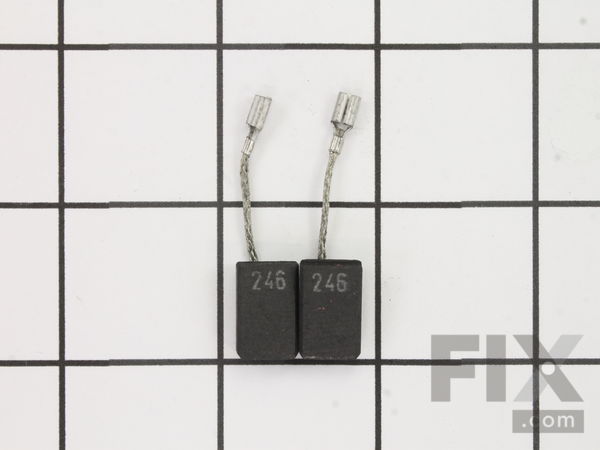 10416434-1-M-Metabo-316042070-Carbon Brush Set