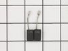 Carbon Brush Set – Part Number: 316042070