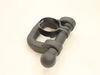 10416435-1-S-Metabo-316042080-Side Support Handle Compl.