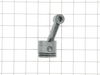 Piston Compl. – Part Number: 316042440