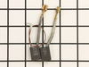 Carbon Brush Set – Part Number: 316042480