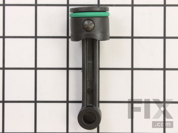 10416453-1-M-Metabo-316042620-Piston Compl.