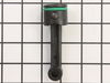 Piston Compl. – Part Number: 316042620