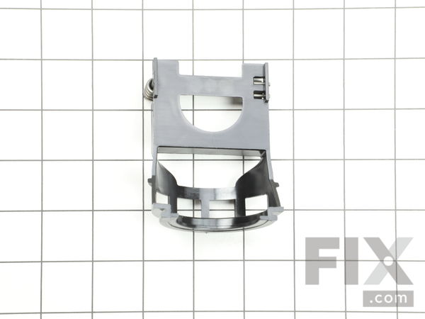 10416454-1-M-Metabo-316042630-Shift Element Compl.