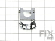 Shift Element Compl. – Part Number: 316042630