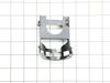 Shift Element Compl. – Part Number: 316042630