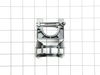 10416454-2-S-Metabo-316042630-Shift Element Compl.