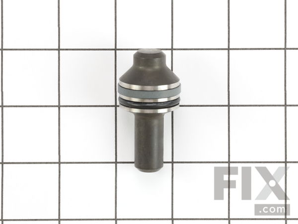 10416457-1-M-Metabo-316042660-Piston Compl.
