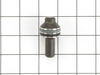 Piston Compl. – Part Number: 316042660