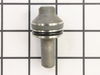 10416457-2-S-Metabo-316042660-Piston Compl.