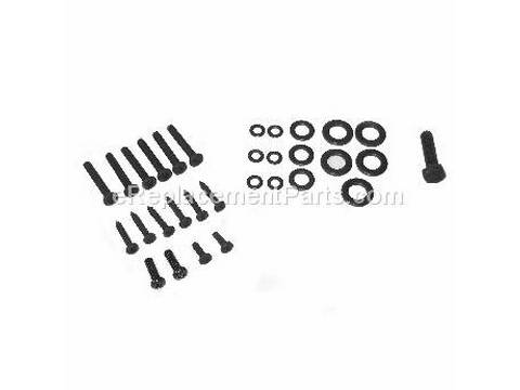 10416459-1-M-Metabo-316042960-Screw Set