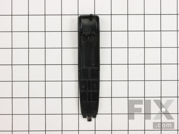10416465-1-M-Metabo-316044040-Switch Trigger Compl.