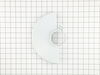 Wheel Guard Complete – Part Number: 316045000
