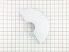 10416467-2-S-Metabo-316045000-Wheel Guard Complete