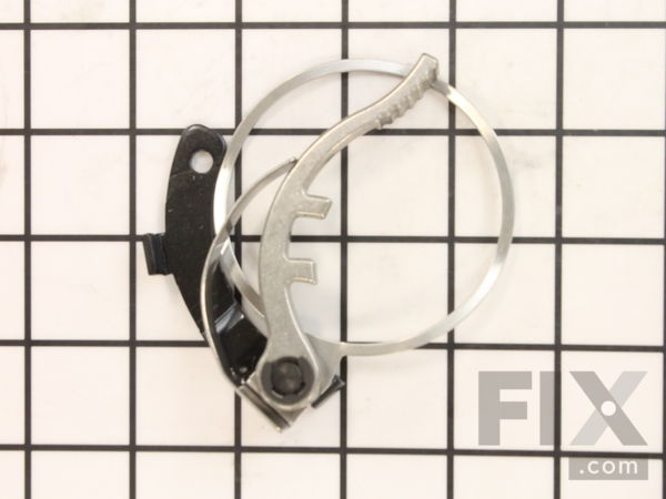 10416469-1-M-Metabo-316045360-Guard Adjustment