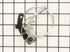 Guard Adjustment – Part Number: 316045360