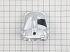 Gear Housing – Part Number: 316045500