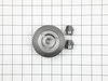 Bevel Gear – Part Number: 316045530