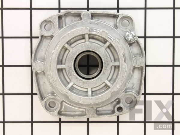 10416472-1-M-Metabo-316045550-Gear
