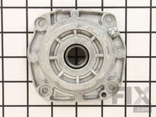 Gear – Part Number: 316045550