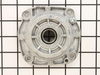 Gear – Part Number: 316045550