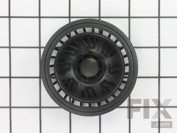 10416473-1-M-Metabo-316045560-Fan