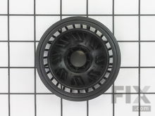 Fan – Part Number: 316045560