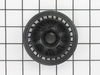 10416473-1-S-Metabo-316045560-Fan