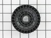 10416473-2-S-Metabo-316045560-Fan