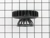 10416473-3-S-Metabo-316045560-Fan