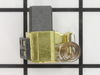 10416474-1-S-Metabo-316045590-Brush Holder Complete