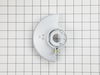 Wheel Guard Cpl. – Part Number: 316046120