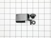 Supporting Angle, Left – Part Number: 316046400