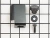 10416480-2-S-Metabo-316046400-Supporting Angle, Left