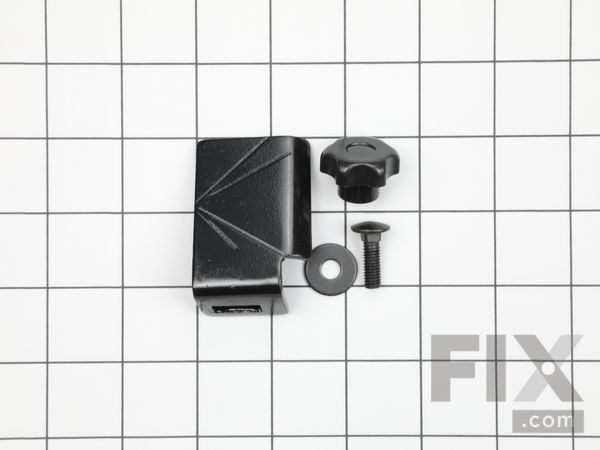 10416481-1-M-Metabo-316046410-Supporting Angle, Right
