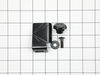 Supporting Angle, Right – Part Number: 316046410