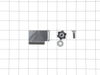 10416481-2-S-Metabo-316046410-Supporting Angle, Right