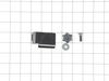 10416481-3-S-Metabo-316046410-Supporting Angle, Right