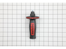 Side Support Handle Compl. – Part Number: 316046590