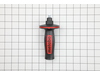 Side Support Handle Compl. – Part Number: 316046590