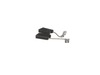 10416484-3-S-Metabo-316046780-Carbon Brush