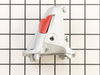 Gear Housing Compl. – Part Number: 316046930