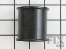 Guide Roller Complete – Part Number: 316047040