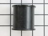 10416488-1-S-Metabo-316047040-Guide Roller Complete