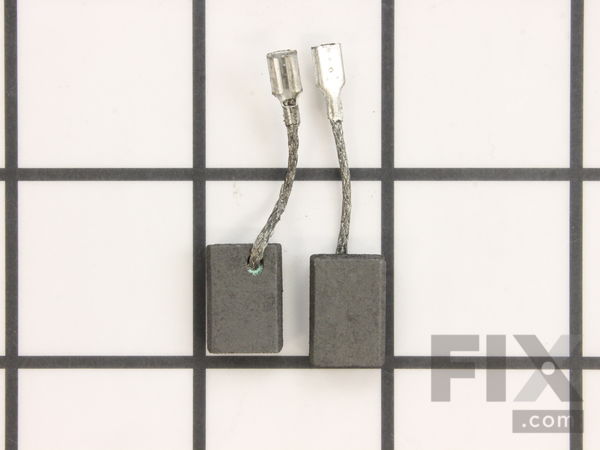10416493-1-M-Metabo-316047440-Brush