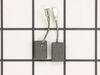 Brush – Part Number: 316047440