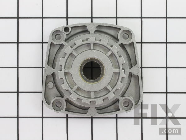 10416494-1-M-Metabo-316047470-Gear Flange Complete