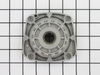 10416494-1-S-Metabo-316047470-Gear Flange Complete