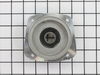 10416494-2-S-Metabo-316047470-Gear Flange Complete