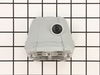 Gear Housing Compl. – Part Number: 316049660